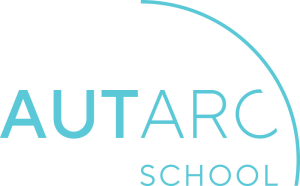 Autarc-Rigilink